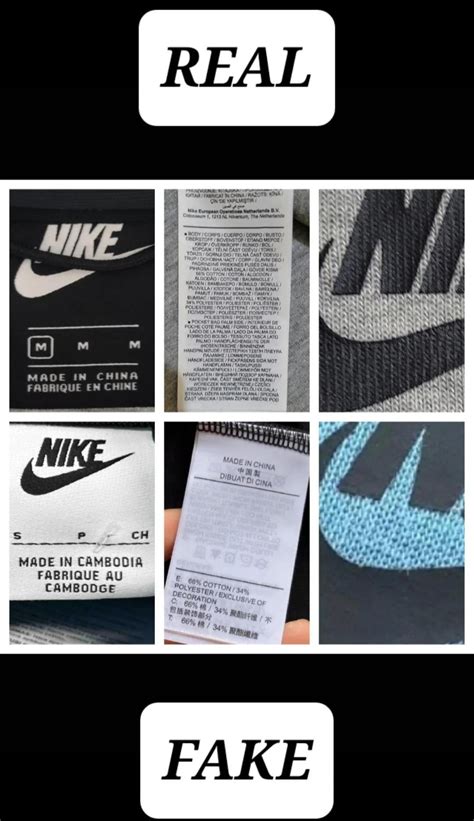 replica nike tracksuit|legit check nike tech fleece.